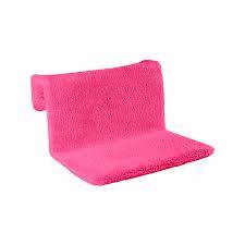 رو شوفاژی پابلو